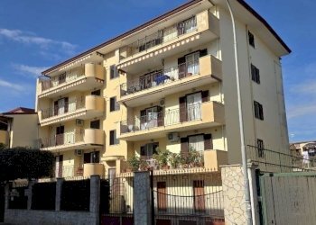 Foto 1 - Four-room apartment Orta di Atella - photo 1