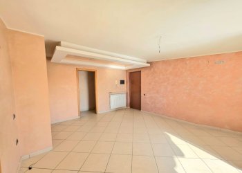 Foto 4 - Four-room apartment Orta di Atella - photo 4