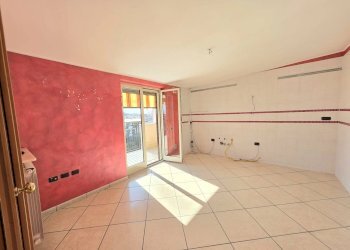 Foto 6 - Four-room apartment Orta di Atella - photo 6