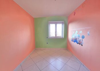 Foto 8 - Four-room apartment Orta di Atella - photo 8