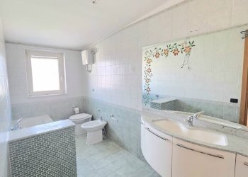 Foto 9 - Four-room apartment Orta di Atella - photo 9