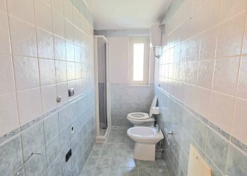 Foto 10 - Four-room apartment Orta di Atella - photo 10