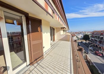 Foto 11 - Four-room apartment Orta di Atella - photo 11