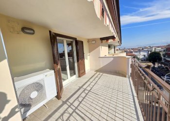 Foto 12 - Four-room apartment Orta di Atella - photo 12