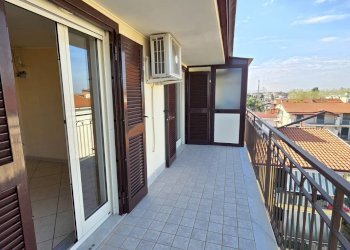 Foto 13 - Four-room apartment Orta di Atella - photo 13