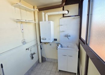 Foto 14 - Four-room apartment Orta di Atella - photo 14