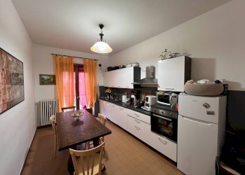 Foto 1 - Trilocale Luserna San Giovanni - foto 1