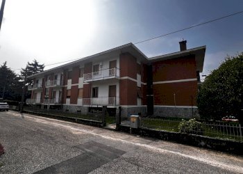 Foto 2 - Trilocale Luserna San Giovanni - foto 2