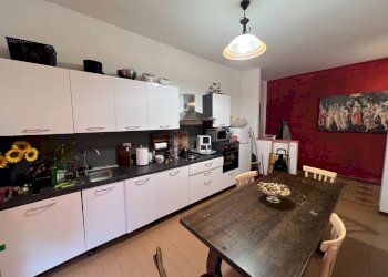 Foto 3 - Trilocale Luserna San Giovanni - foto 3