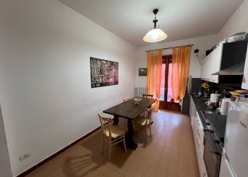 Foto 4 - Trilocale Luserna San Giovanni - foto 4