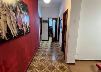 Foto 5 - Trilocale Luserna San Giovanni - foto 5