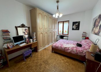 Foto 6 - Trilocale Luserna San Giovanni - foto 6