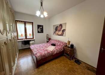 Foto 7 - Trilocale Luserna San Giovanni - foto 7