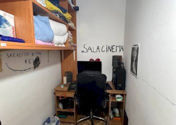 Foto 8 - Trilocale Luserna San Giovanni - foto 8