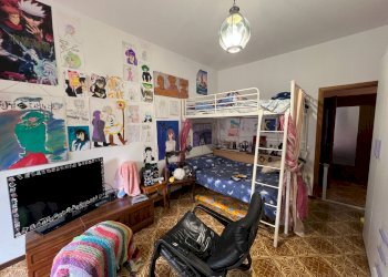 Foto 9 - Trilocale Luserna San Giovanni - foto 9