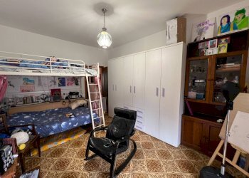 Foto 10 - Trilocale Luserna San Giovanni - foto 10