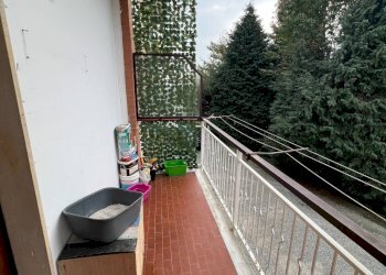 Foto 11 - Trilocale Luserna San Giovanni - foto 11