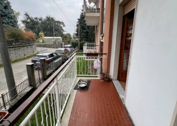 Foto 12 - Trilocale Luserna San Giovanni - foto 12