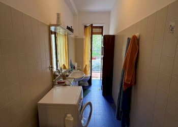 Foto 13 - Trilocale Luserna San Giovanni - foto 13