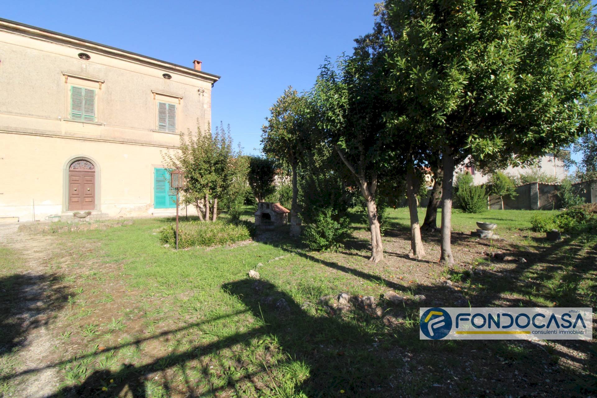 Foto 2 - Casa semi indipendente Via Delle Calende, Pontedera - foto 2