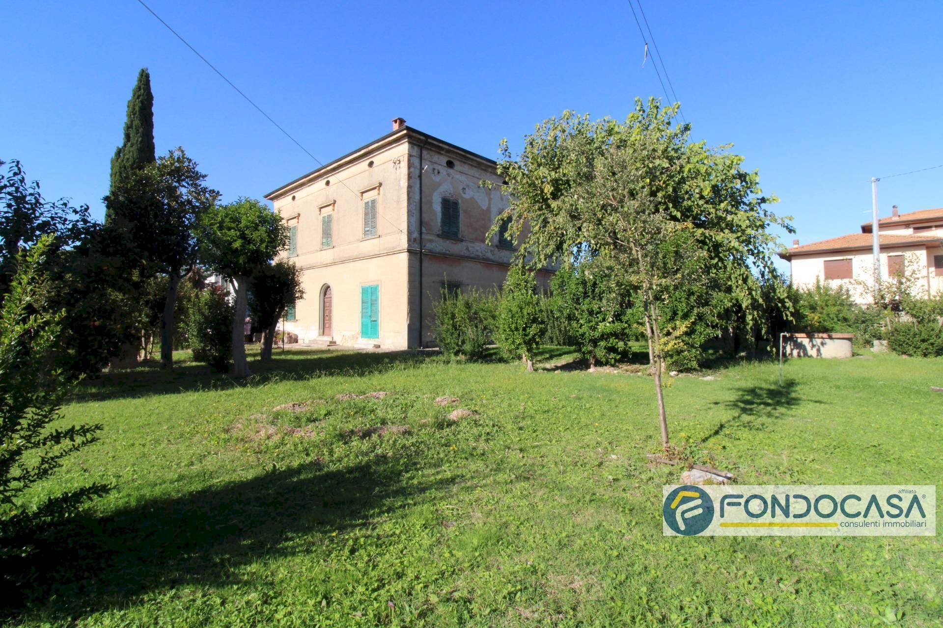 Foto 3 - Casa semi indipendente Via Delle Calende, Pontedera - foto 3