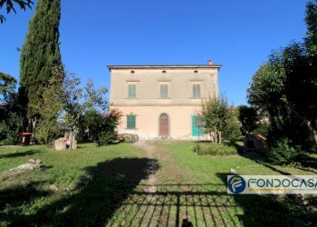 Foto 1 - Casa semi indipendente Via Delle Calende, Pontedera - foto 1