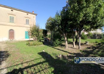 Foto 2 - Casa semi indipendente Via Delle Calende, Pontedera - foto 2