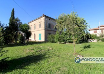 Foto 3 - Casa semi indipendente Via Delle Calende, Pontedera - foto 3