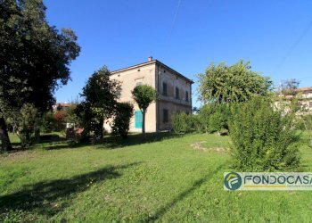 Foto 4 - Casa semi indipendente Via Delle Calende, Pontedera - foto 4