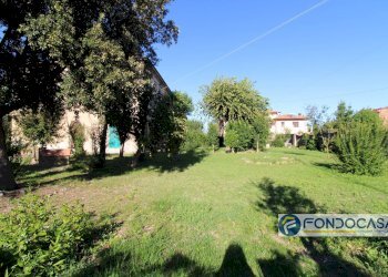 Foto 5 - Casa semi indipendente Via Delle Calende, Pontedera - foto 5