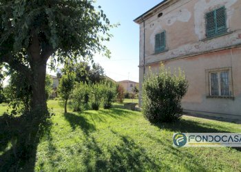 Foto 7 - Casa semi indipendente Via Delle Calende, Pontedera - foto 7