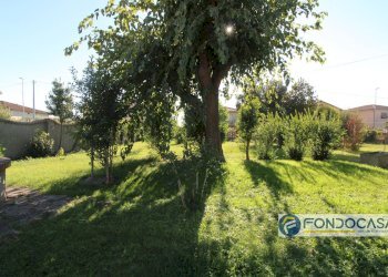 Foto 8 - Casa semi indipendente Via Delle Calende, Pontedera - foto 8