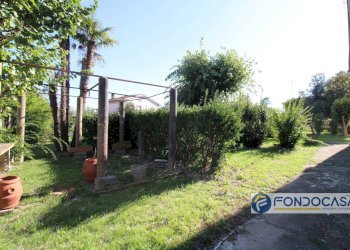 Foto 9 - Casa semi indipendente Via Delle Calende, Pontedera - foto 9