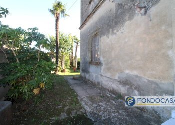 Foto 10 - Casa semi indipendente Via Delle Calende, Pontedera - foto 10