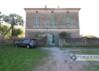 Foto 11 - Casa semi indipendente Via Delle Calende, Pontedera - foto 11