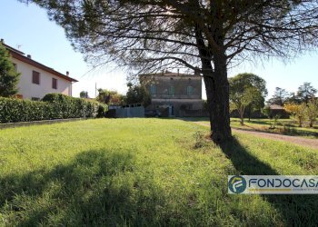 Foto 14 - Casa semi indipendente Via Delle Calende, Pontedera - foto 14