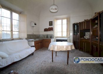 Foto 16 - Casa semi indipendente Via Delle Calende, Pontedera - foto 16