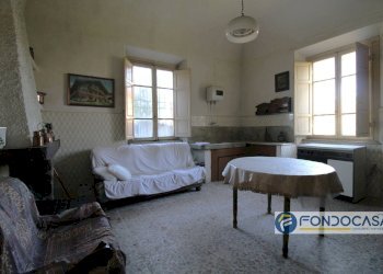 Foto 17 - Casa semi indipendente Via Delle Calende, Pontedera - foto 17