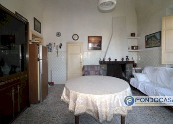Foto 18 - Casa semi indipendente Via Delle Calende, Pontedera - foto 18