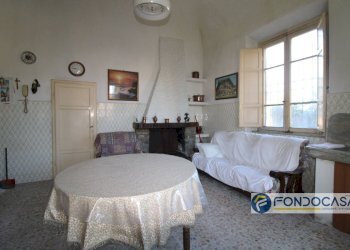 Foto 19 - Casa semi indipendente Via Delle Calende, Pontedera - foto 19