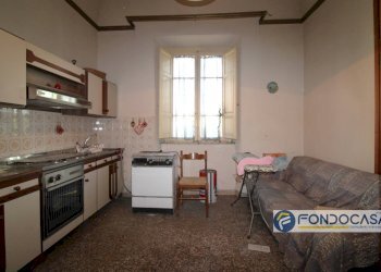 Foto 20 - Casa semi indipendente Via Delle Calende, Pontedera - foto 20