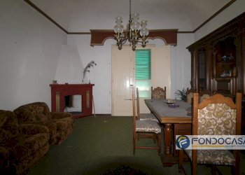 Foto 21 - Casa semi indipendente Via Delle Calende, Pontedera - foto 21