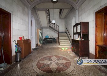 Foto 23 - Casa semi indipendente Via Delle Calende, Pontedera - foto 23