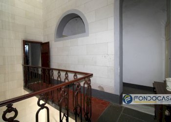 Foto 24 - Casa semi indipendente Via Delle Calende, Pontedera - foto 24