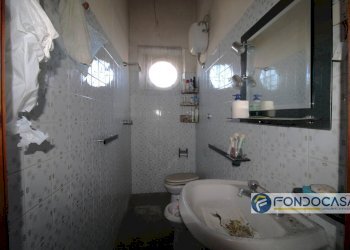 Foto 25 - Casa semi indipendente Via Delle Calende, Pontedera - foto 25