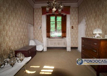 Foto 26 - Casa semi indipendente Via Delle Calende, Pontedera - foto 26