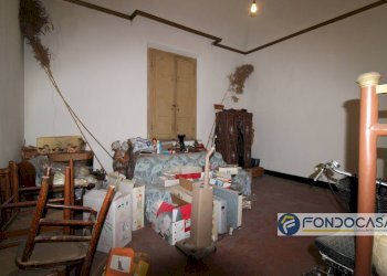 Foto 27 - Casa semi indipendente Via Delle Calende, Pontedera - foto 27