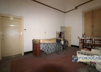 Foto 29 - Casa semi indipendente Via Delle Calende, Pontedera - foto 29