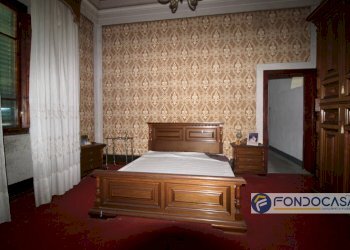 Foto 31 - Casa semi indipendente Via Delle Calende, Pontedera - foto 31