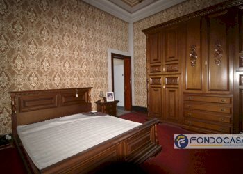 Foto 32 - Casa semi indipendente Via Delle Calende, Pontedera - foto 32